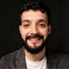 Gilberto Beltrame Neto, Developer